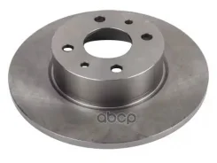 ���� ��������� ������! Alfa Romeo 164, Fiat Croma Stellox 60209928SX 60209928SX ����