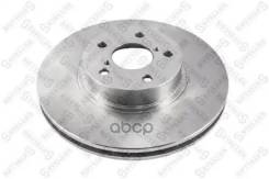 ���� ��������� �������� (15 inch) Stellox ���. 6020-9952-SX 60209952SX ����