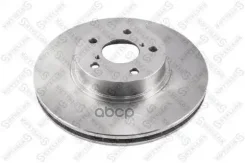 ���� ��������� ��������! (15 inch) Subaru Legasy 60209952SX 60209952SX ����