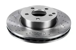 ���� ��������� ��������! MB W204/S204/A207/C207 2 60209959SX 60209959SX ����