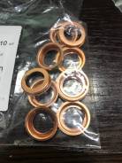 ����� ������� ������ Nissan 11026-01M02 11026-01M02 ����