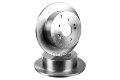 ���� ��������� ������ Stellox ���. 6020-9978-SX 60209978SX ����