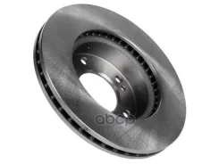 ����� ��������� Stellox 60210009SX 60210009SX ����