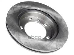 ���� ����. �����.! ��� 31519/3162/3160/Patriot Stellox ���. 60210042SX 60210042SX ����