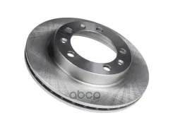 ���� ����. �����.! ��� 31519/3162/3160/Patriot 60210042SX 60210042SX ����