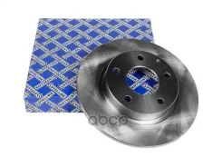 ���� ����. ���. 265�9�5 Stellox ���. 60210055SX 60210055SX ����