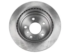 ���� ��������� ������! �������� BMW F30 2.8i 11 60210050SX 60210050SX ����