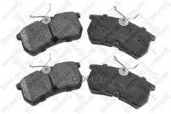   .!  .  Ford Focus 1.4I-2.0I/1.8Td 98-04 Stellox . 704000BSX 704 000B-Sx 704000BSX 