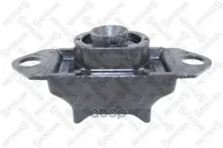 ������� ��� �����! Renault Logan 1.4/1.6i 04 Stellox ���. 7111306SX 7111306SX ����