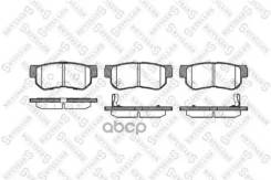  . .!  .  KIA Magentis 01, Hyundai Sonata Stellox . 757012BSX 757 012B-SX,  757012BSX 
