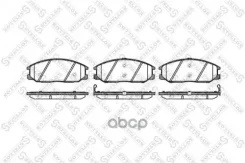 ������� ����. ��� 782012BSX Stellox 782012BSX ����