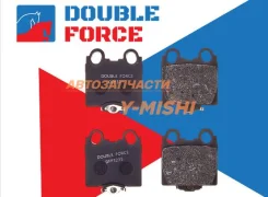 ������� ��������� ������ Toyota Mark/Crown/Chaser/Cresta DFP3233 ����