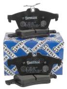   . ! Saab 9-3, Opel Vectra, Ford Focus 1.4-3.2 02 Stellox . 853020SX 853 020-SX 853020SX 