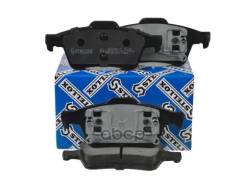    Opel Vectra C, Nissan Primera, Renault Laguna 01 Stellox . 853000BSX 853 000B-SX 842 00=FDB1540 ! 853000BSX 
