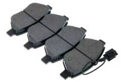    Fiat Stilo 1.2I/1.6I 01 Stellox 869001Sx, Citro? N Nemo  /  (Aa_) Citro? N Nemo  Fiat Bravo Ii (198_) Fiat...