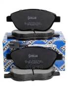   .! Fiat Stilo 1.8i/1.9JTD 01/Multi Wagon 1.6i-1.9JTD 03 Stellox . 870001BSX 870 001B-SX 870001BSX 