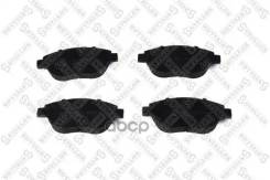   !  .  Fiat Idea 1.9Jtd 03 Stellox 870010Bsx, Audi 100 C3 Avant (445, 446) Audi 80 B2  (811, 813, 814...
