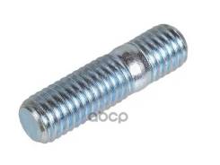 ������� ���������������� ! M10x1.5, L=38mm MB OM401-442/OM457/OM501-502 Stellox 8900641SX Stellox ���. 8900641SX 8900641SX ����