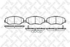 ������� �������� ���.! � ���������. �� Chery, Stellox 910000BSX, ����� �������� 910000BSX ����