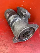 ������� Isuzu Bighorn 4JX1 897223-6530 ����
