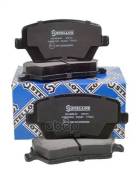  . .  . . Nissan |  | Stellox . 998000BSX,  998000BSX 