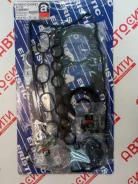 ����������� ��������� Toyota 1ZZ-FE '99- EF00041V1 ����