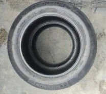 Michelin MXGS2 Green. ������, ��� �����, 2017 ���, �/�, ����� 10 % ����