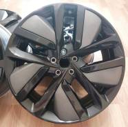 LiXiang. 9.0x21", 5x120, ET45.5, �� 63,1���. ����