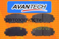 ������� ��������� �������� Toyota Allion/Prius/Corolla � �� AV1091 ����