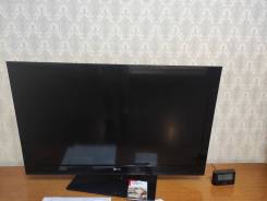 LG RT.  