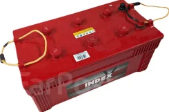 Exide. 225��.�., H52, 1 250��., ��������, ������������ ������ ����