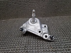 ��������� ����� ���� ����� Nissan Terrano D10 / Renault Duster F4R 112533448R ����