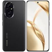 Honor 200. , 512 , , , , 3G, 4G LTE, 5G, Dual-SIM, NFC 