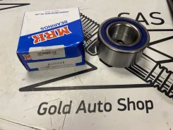 AU0822 ��������� ������� 40*80*40 Outlander CU2-5W Fr AU0822 ����