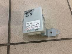     Suzuki Grand Vitara 2007  3717164JM1 