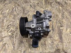 ����� Suzuki Escudo TDA4W ������ 81 ��� 17400-78893 ����