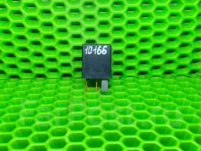 ���� (10166) RC5001 ����