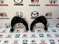    Mazda 6 GH 2007-2012 