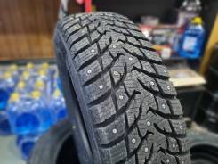 PowerTrac SnowPro Stud 01. ������, ����������, 2025 ���, ����� ����