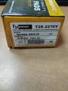 Paraut T282276Y -    T282276Y 