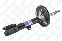    Chery Tiggo (42140485SX) Stellox 42140485SX 