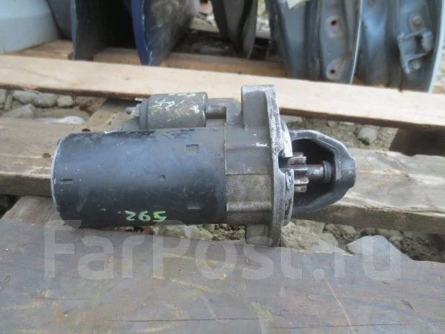 ������� BMW E60 2003-2010� E83. E65. E46 ��������� 7515391 ����
