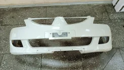 �������� ������ ����� mn165809wa ����