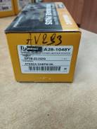 Paraut A281048Y -    A281048Y 