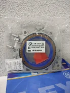 ������� ��������� ������ VW Crafter 30-50 076103171B ����