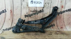 ����� �������� ������ � ����� Nissan Bluebird HNU14 4WD Primera 5450165J26 ����