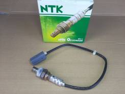 ����������� ������ F8. NGK ������ Bongo / Vanette / Delica SK82 22690-HA009 ����