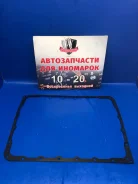 ��������� ������� ���� RE5R05A 2478481A10 ����