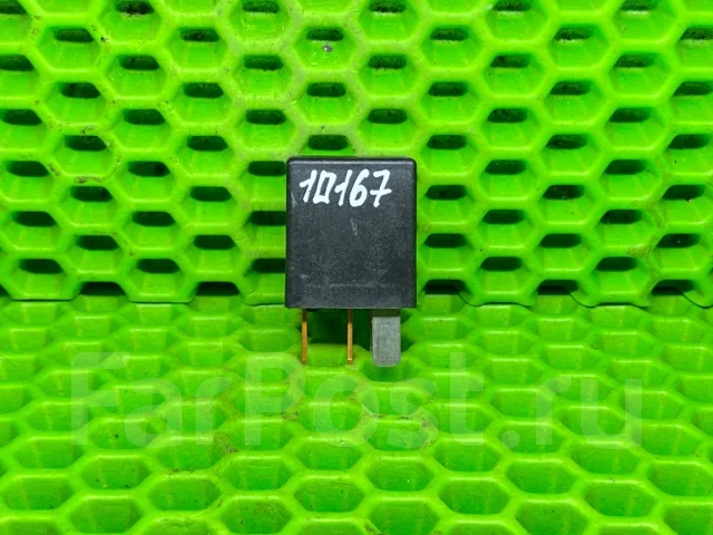 ���� (10167) RC5001 ����