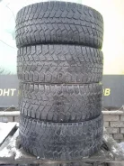 Kumho I'Zen WIS KW19. ������, ����������, �/�, ����� 40 % ����